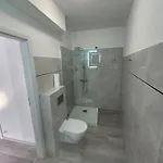 Διαμέρισμα Polnische Ostseekueste Oceanhome66 B Kołobrzeg